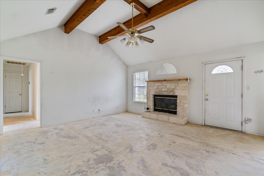 182 W Lake Front Drive , Cedar Creek, TX, 78612 | 4724904 | Realty Texas LLC