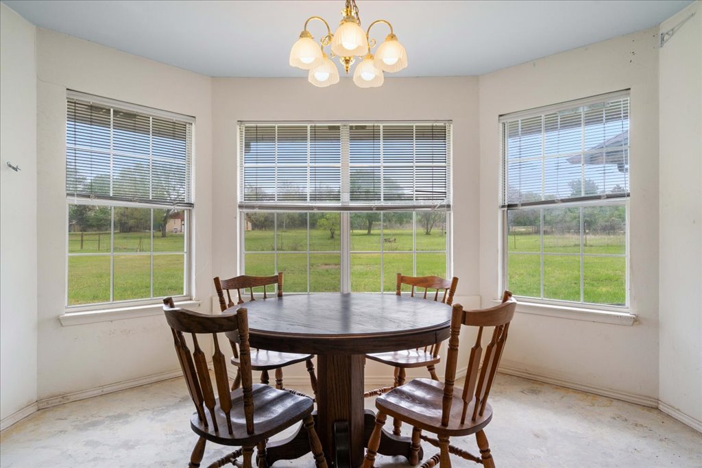 182 W Lake Front Drive , Cedar Creek, TX, 78612 | 4724904 | Realty Texas LLC