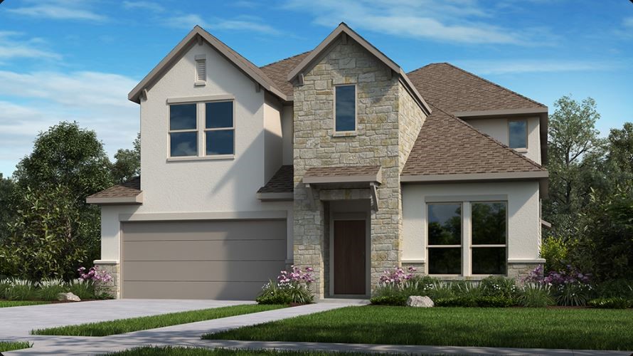 21931 Wycombe Terrace Way , Cypress, TX, 77433 | 87531413 | Realty Texas LLC