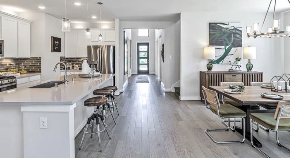 21931 Wycombe Terrace Way , Cypress, TX, 77433 | 87531413 | Realty Texas LLC