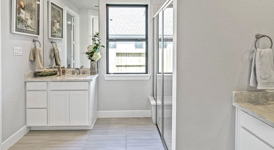 21931 Wycombe Terrace Way , Cypress, TX, 77433 | 87531413 | Realty Texas LLC
