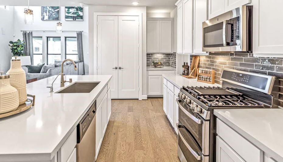 21931 Wycombe Terrace Way , Cypress, TX, 77433 | 87531413 | Realty Texas LLC
