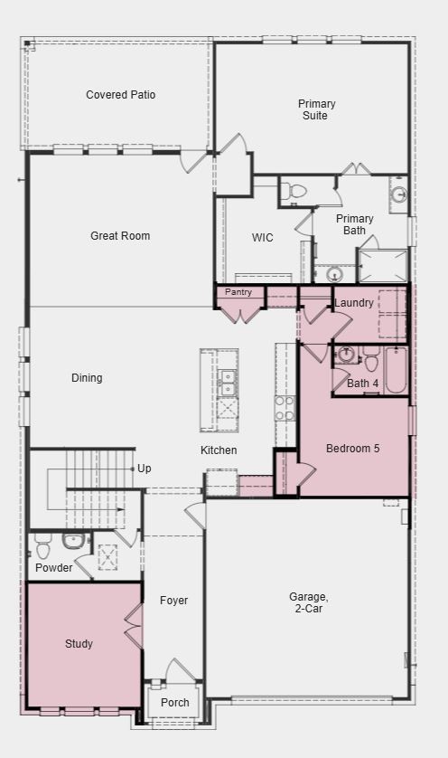 21931 Wycombe Terrace Way , Cypress, TX, 77433 | 87531413 | Realty Texas LLC