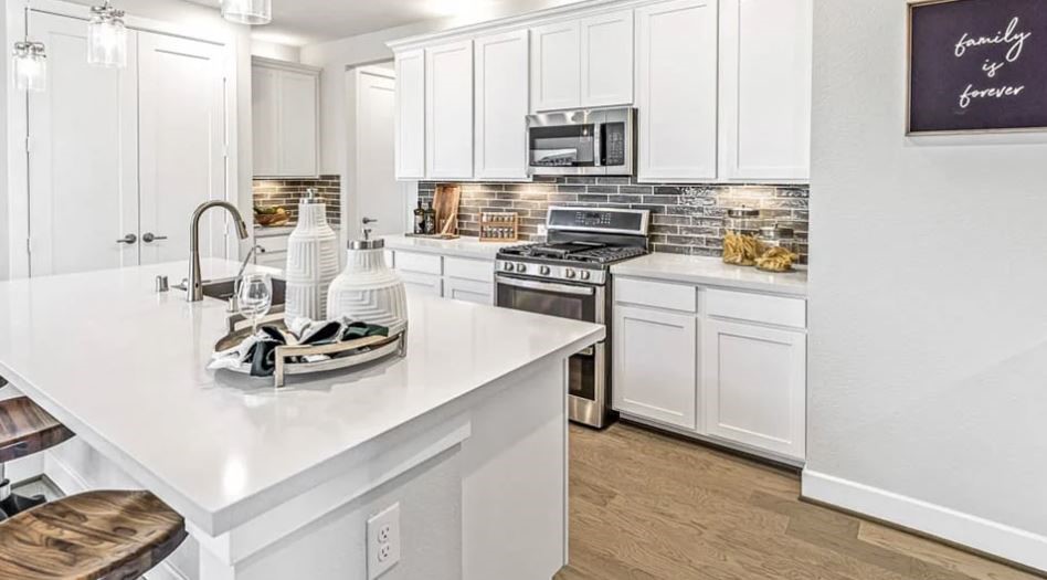 21931 Wycombe Terrace Way , Cypress, TX, 77433 | 87531413 | Realty Texas LLC