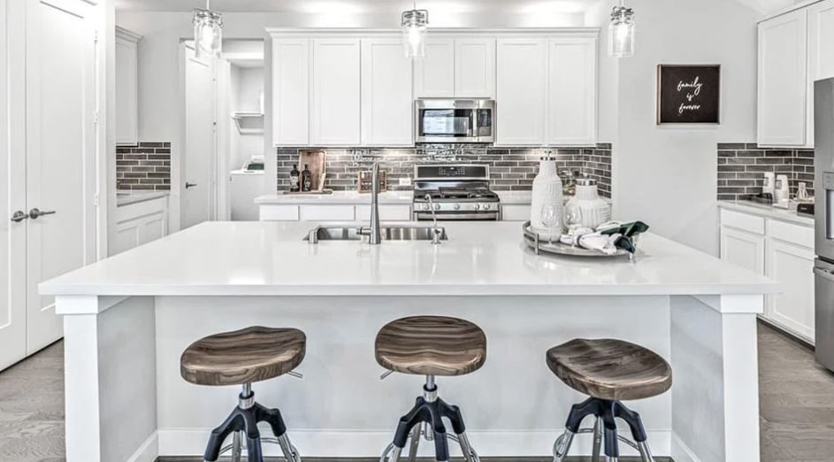 21931 Wycombe Terrace Way , Cypress, TX, 77433 | 87531413 | Realty Texas LLC