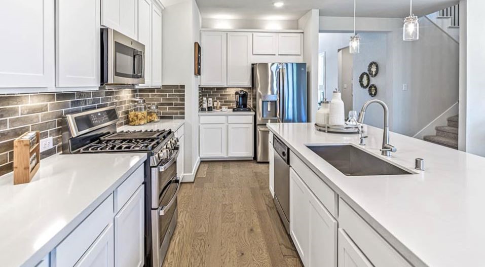 21931 Wycombe Terrace Way , Cypress, TX, 77433 | 87531413 | Realty Texas LLC