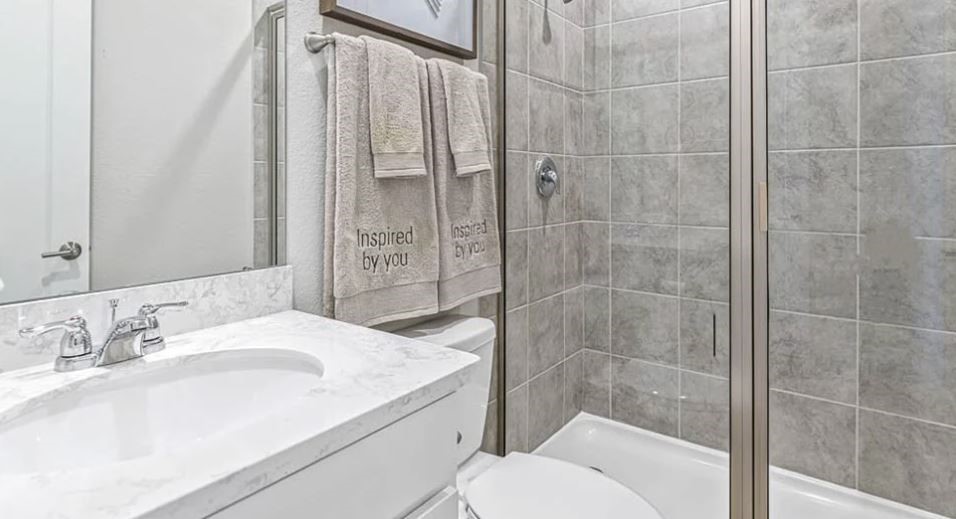 21931 Wycombe Terrace Way , Cypress, TX, 77433 | 87531413 | Realty Texas LLC