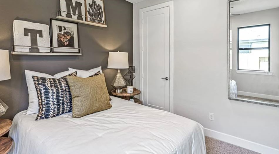 21931 Wycombe Terrace Way , Cypress, TX, 77433 | 87531413 | Realty Texas LLC