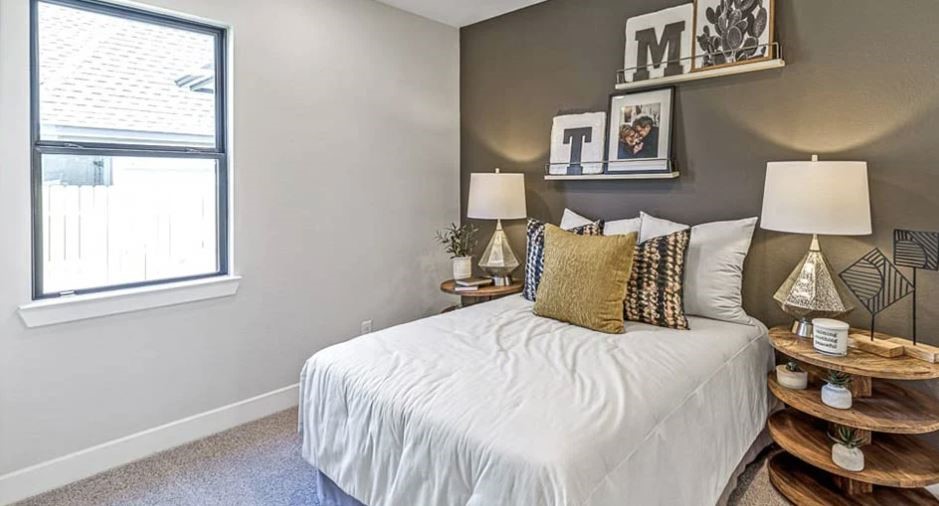 21931 Wycombe Terrace Way , Cypress, TX, 77433 | 87531413 | Realty Texas LLC