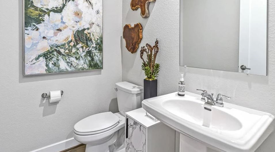 21931 Wycombe Terrace Way , Cypress, TX, 77433 | 87531413 | Realty Texas LLC