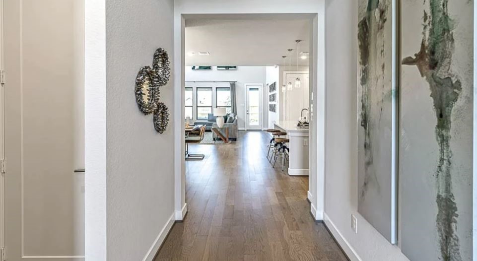 21931 Wycombe Terrace Way , Cypress, TX, 77433 | 87531413 | Realty Texas LLC