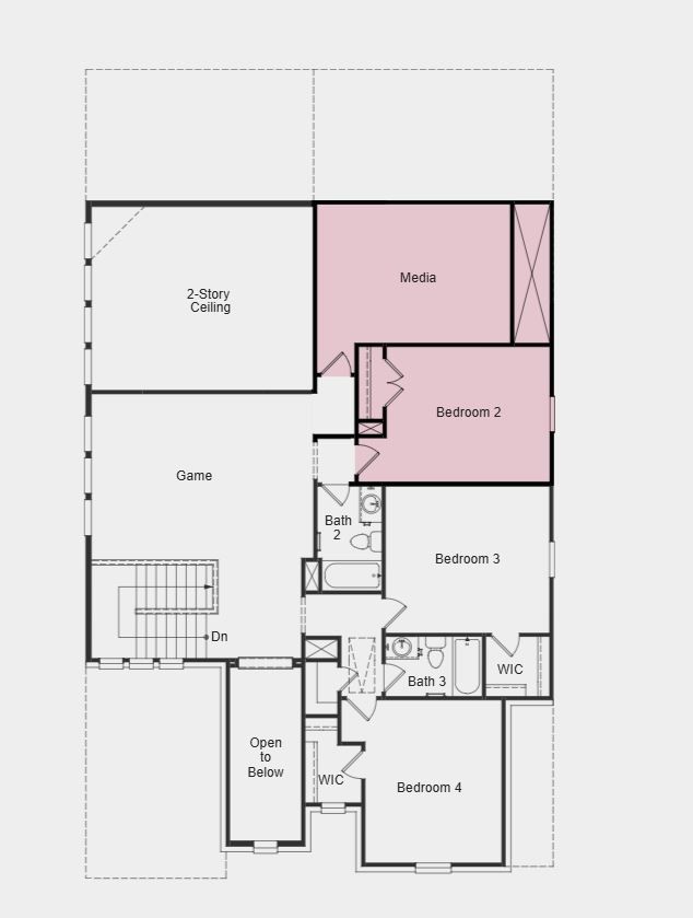 21931 Wycombe Terrace Way , Cypress, TX, 77433 | 87531413 | Realty Texas LLC