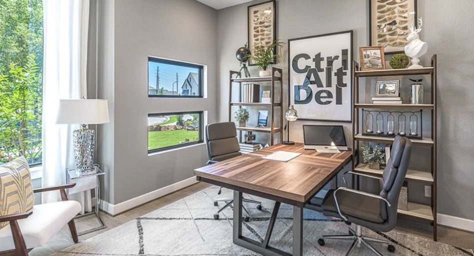 21931 Wycombe Terrace Way , Cypress, TX, 77433 | 87531413 | Realty Texas LLC