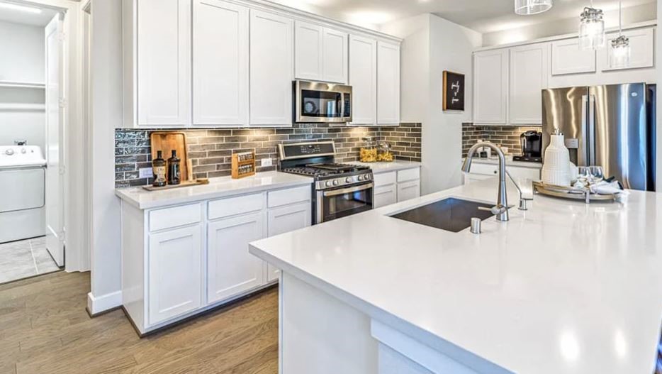 21931 Wycombe Terrace Way , Cypress, TX, 77433 | 87531413 | Realty Texas LLC
