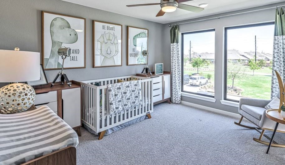 21931 Wycombe Terrace Way , Cypress, TX, 77433 | 87531413 | Realty Texas LLC