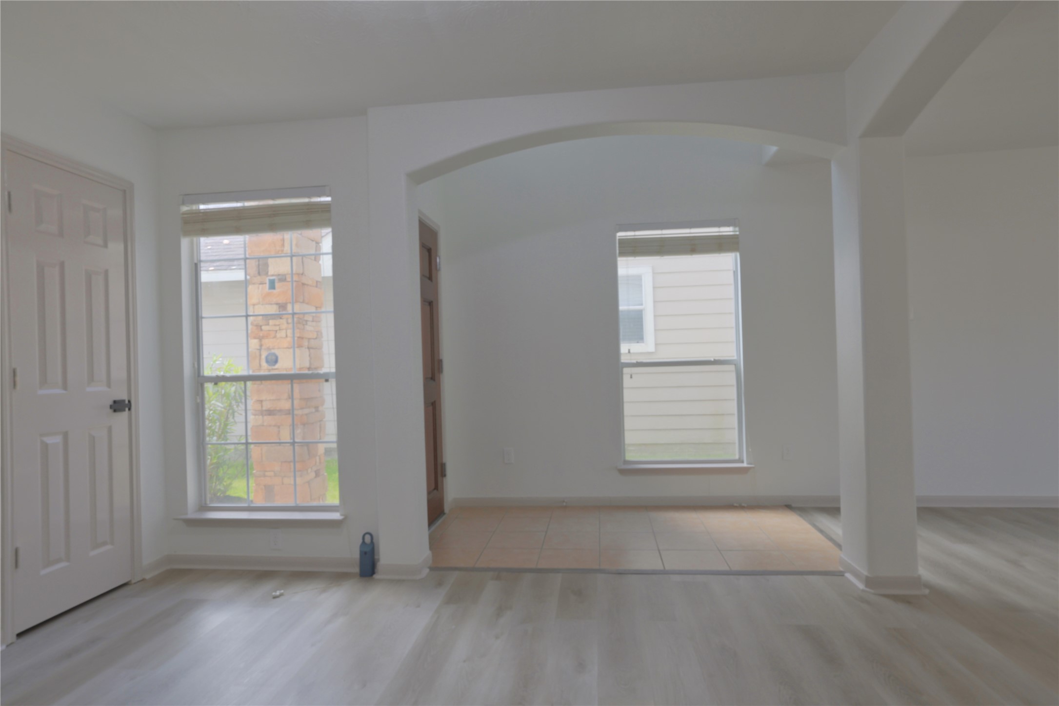 8826 Eastheimer Street , Houston, TX, 77064 | 83214257 | Realty Texas LLC