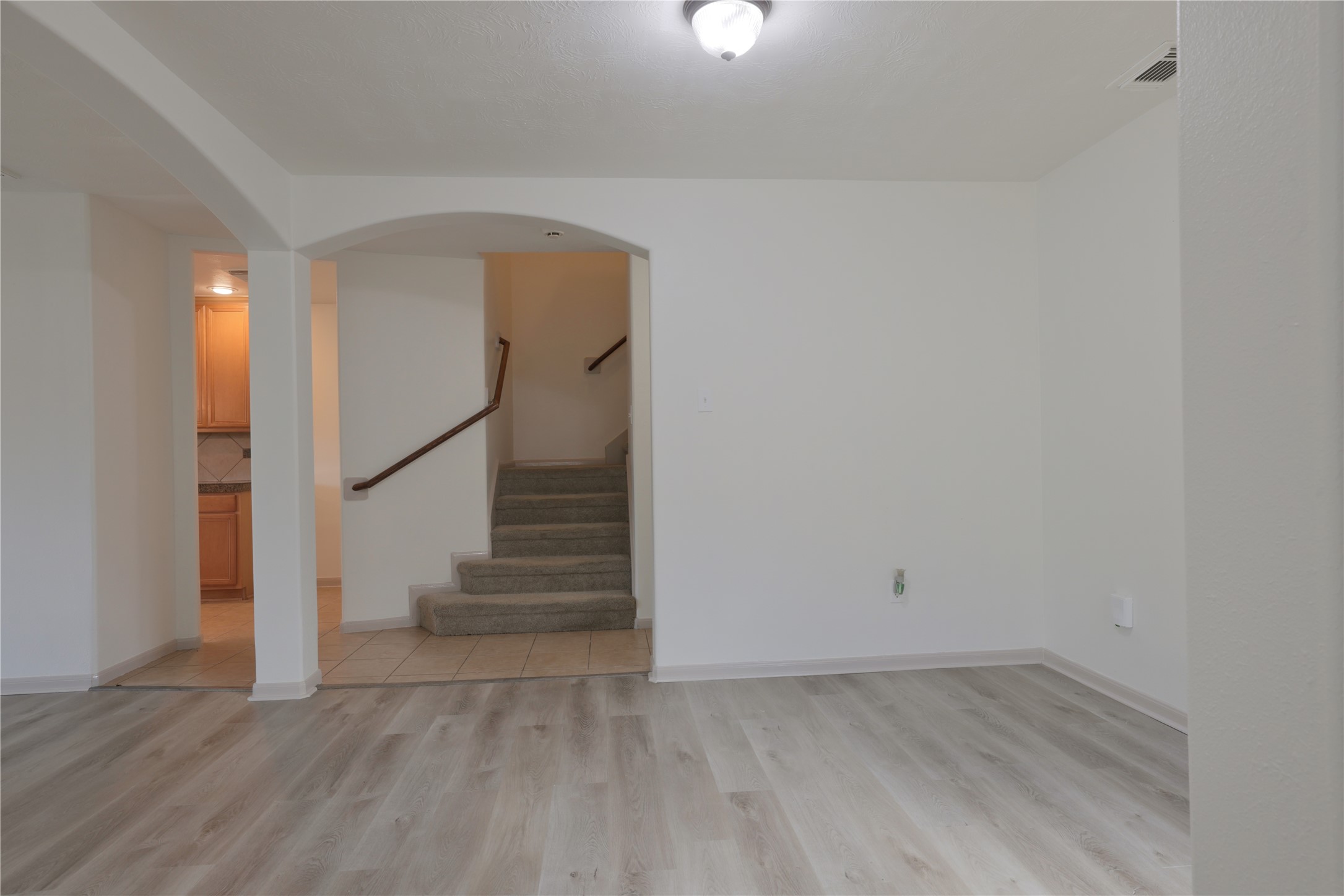 8826 Eastheimer Street , Houston, TX, 77064 | 83214257 | Realty Texas LLC