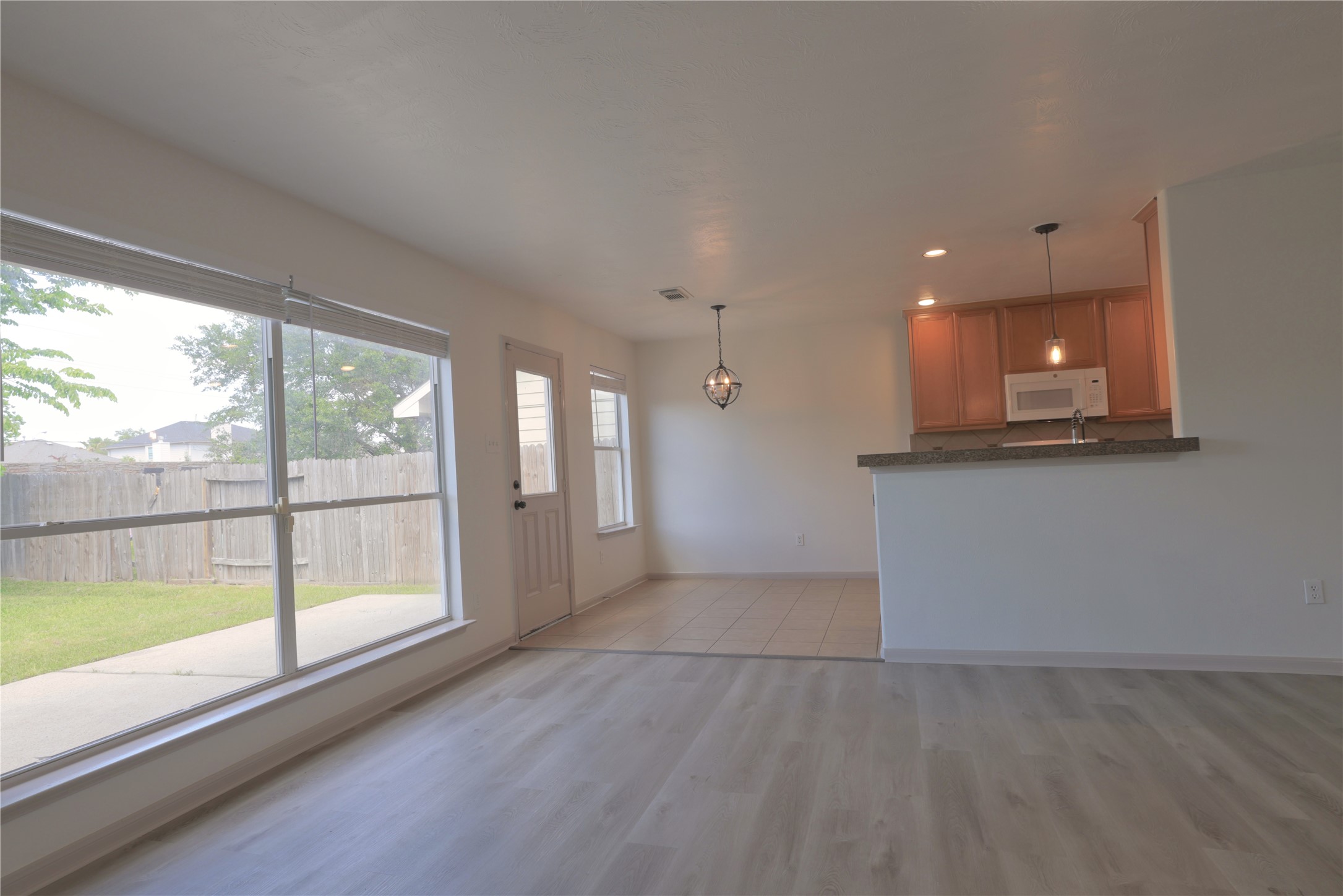 8826 Eastheimer Street , Houston, TX, 77064 | 83214257 | Realty Texas LLC