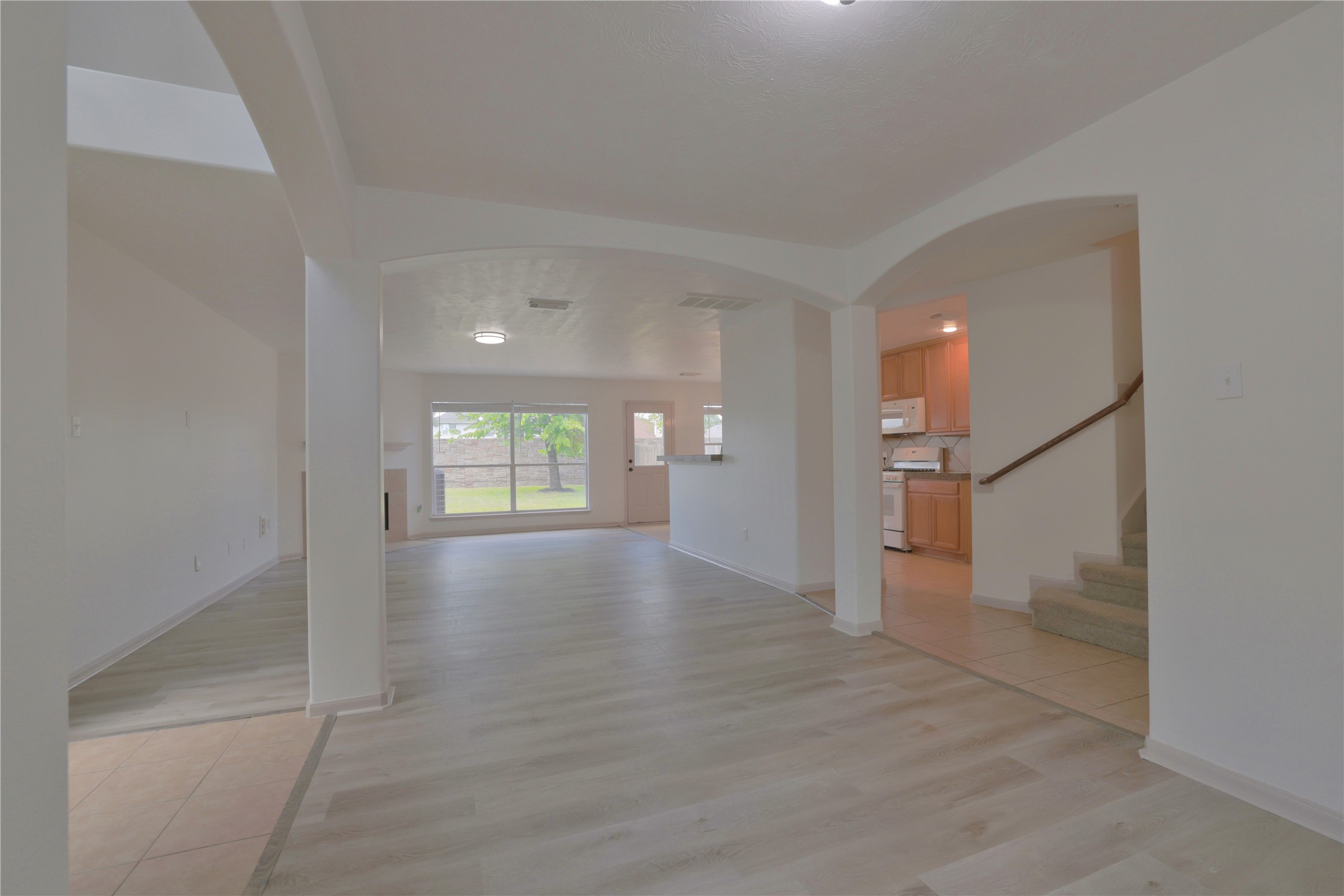 8826 Eastheimer Street , Houston, TX, 77064 | 83214257 | Realty Texas LLC