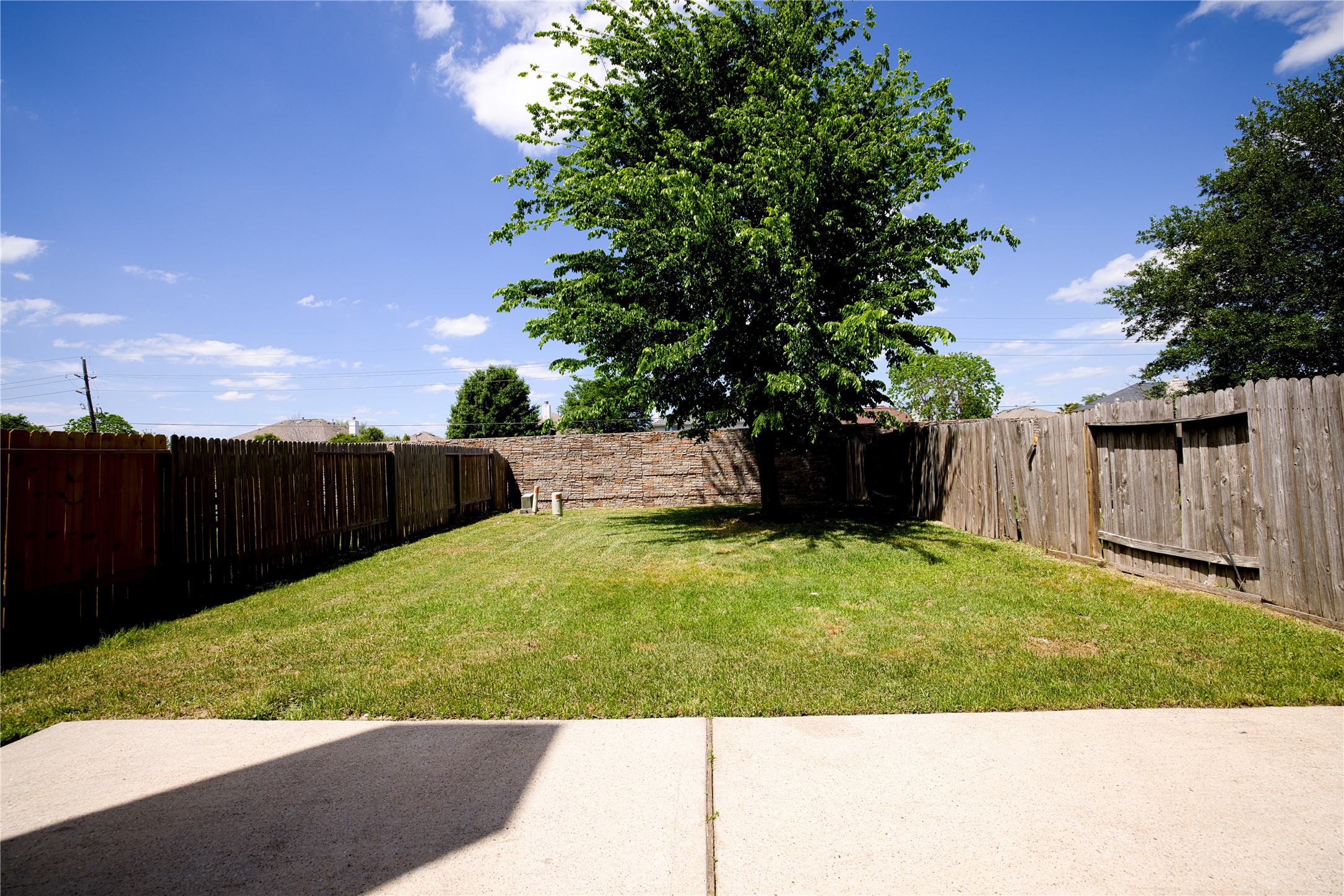 8826 Eastheimer Street , Houston, TX, 77064 | 83214257 | Realty Texas LLC