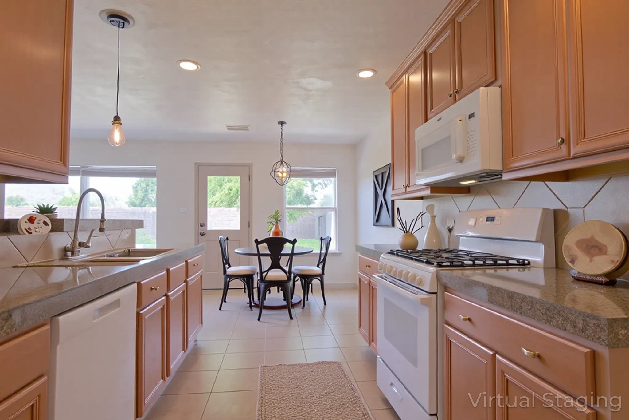 8826 Eastheimer Street , Houston, TX, 77064 | 83214257 | Realty Texas LLC