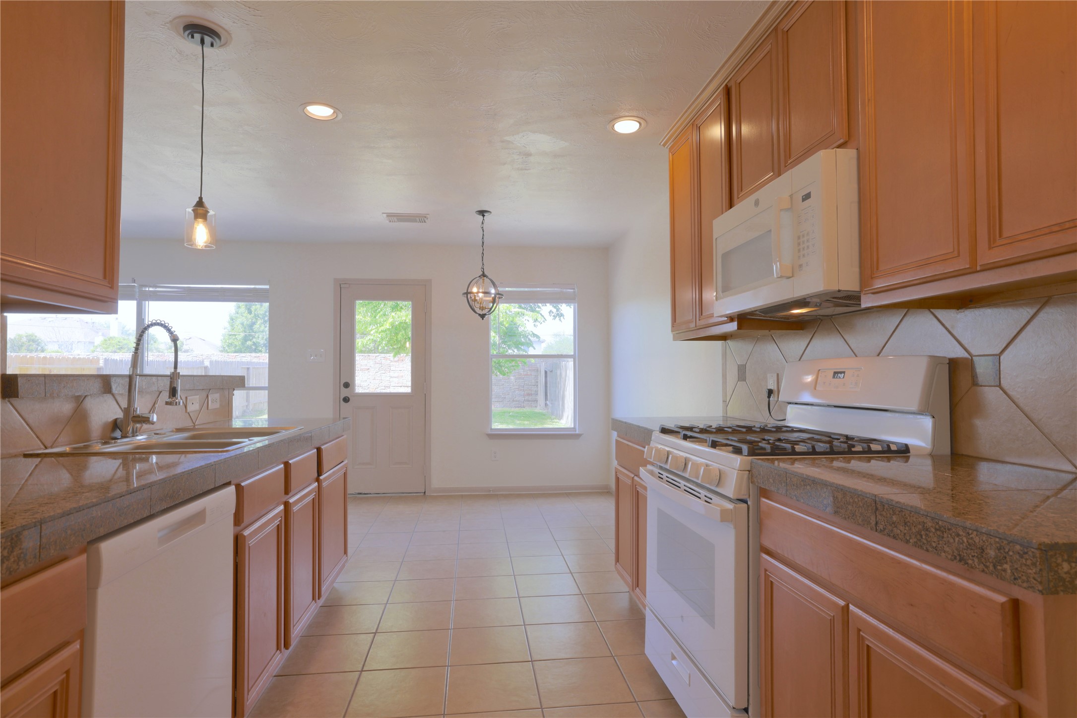 8826 Eastheimer Street , Houston, TX, 77064 | 83214257 | Realty Texas LLC