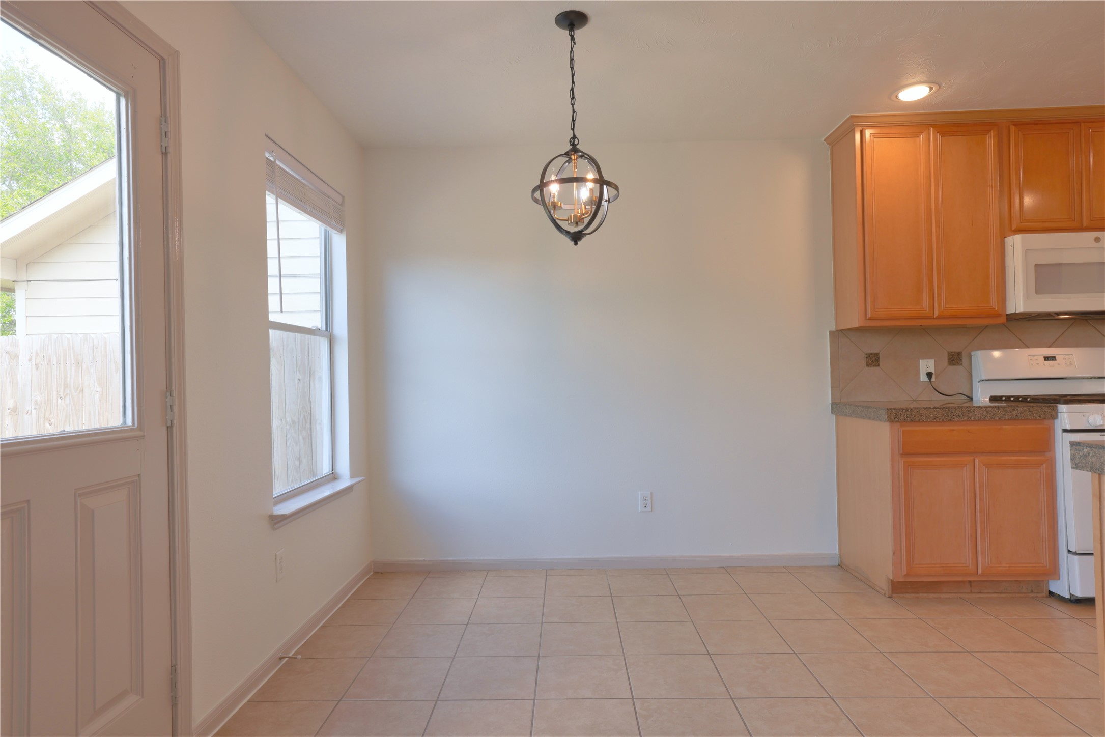 8826 Eastheimer Street , Houston, TX, 77064 | 83214257 | Realty Texas LLC