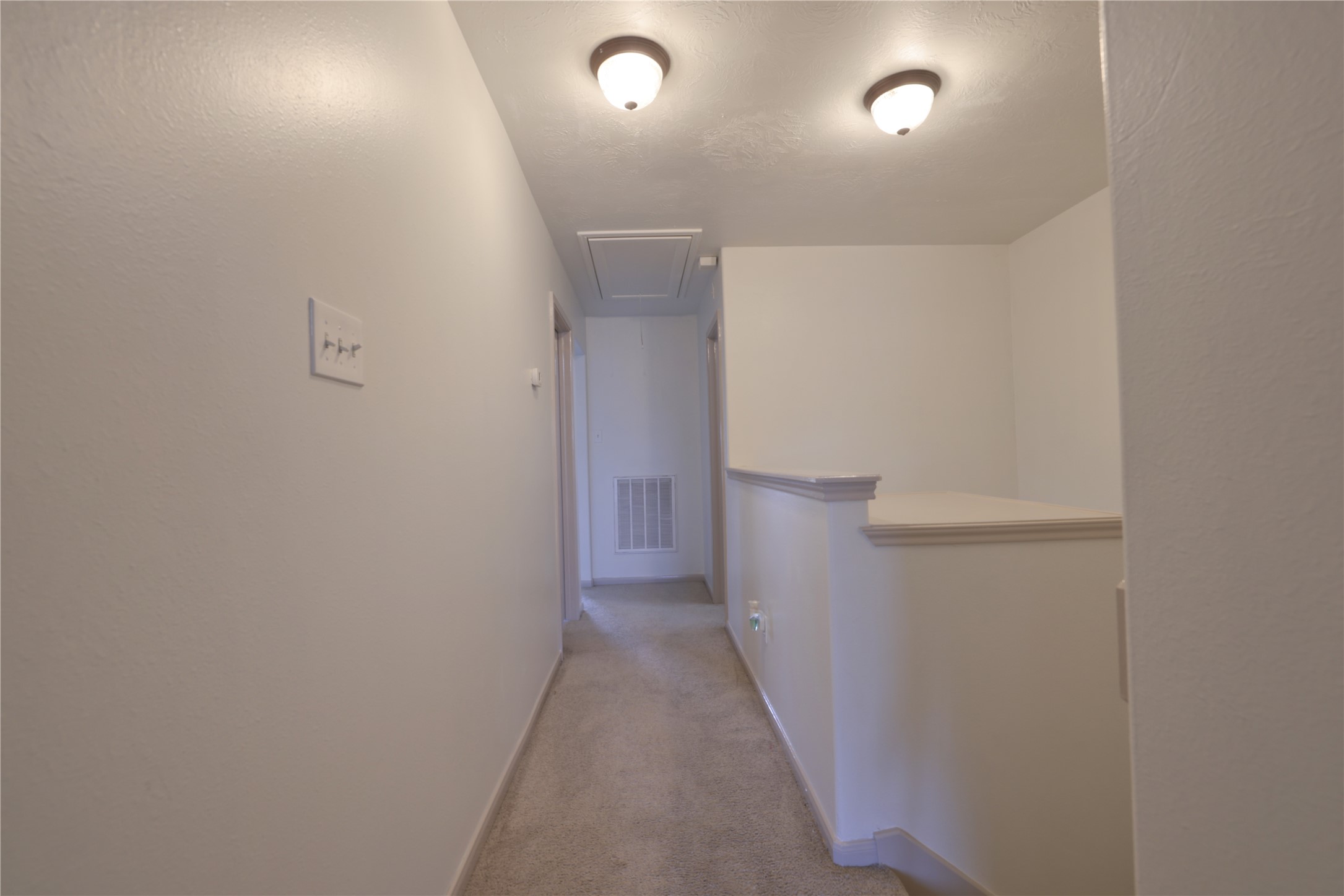 8826 Eastheimer Street , Houston, TX, 77064 | 83214257 | Realty Texas LLC