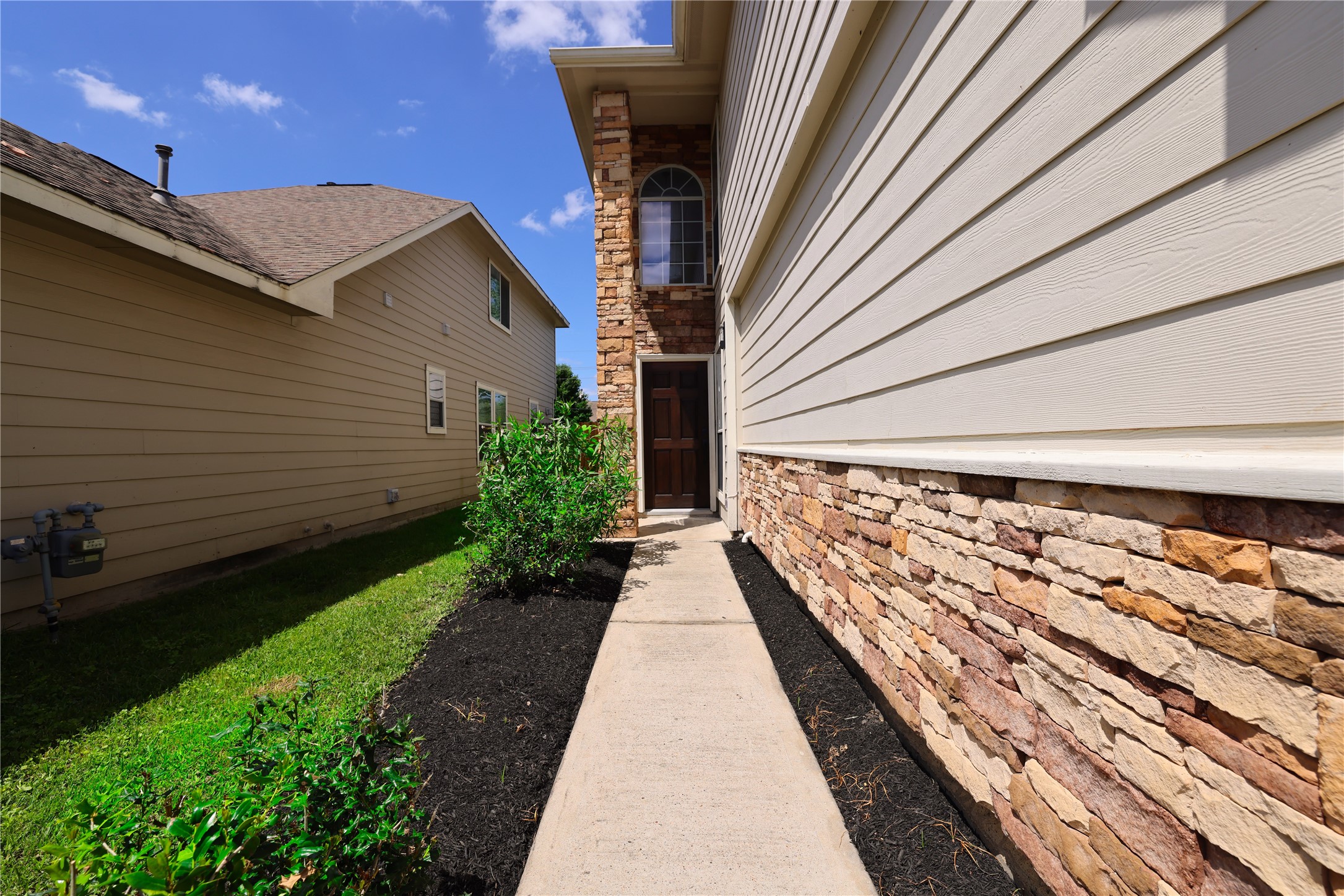 8826 Eastheimer Street , Houston, TX, 77064 | 83214257 | Realty Texas LLC