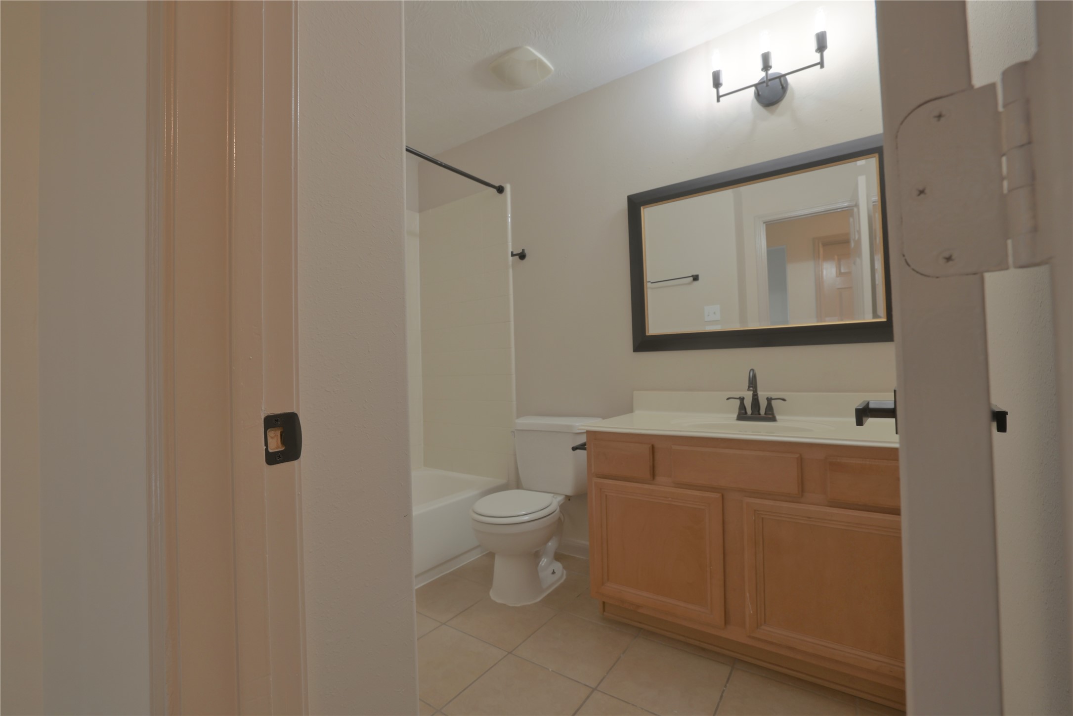 8826 Eastheimer Street , Houston, TX, 77064 | 83214257 | Realty Texas LLC