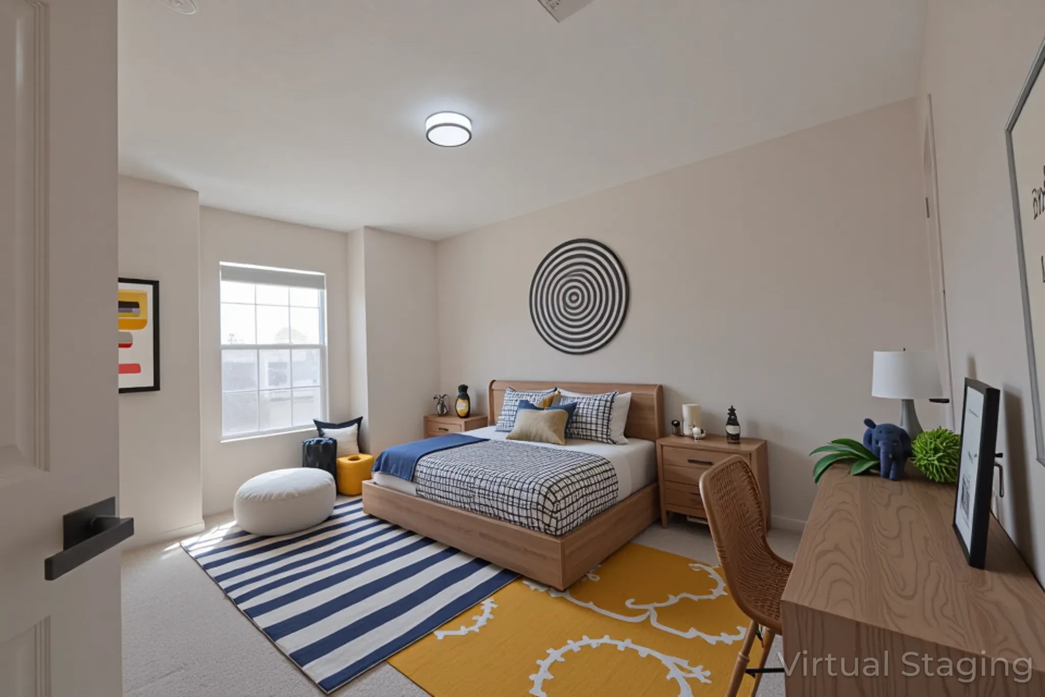 8826 Eastheimer Street , Houston, TX, 77064 | 83214257 | Realty Texas LLC