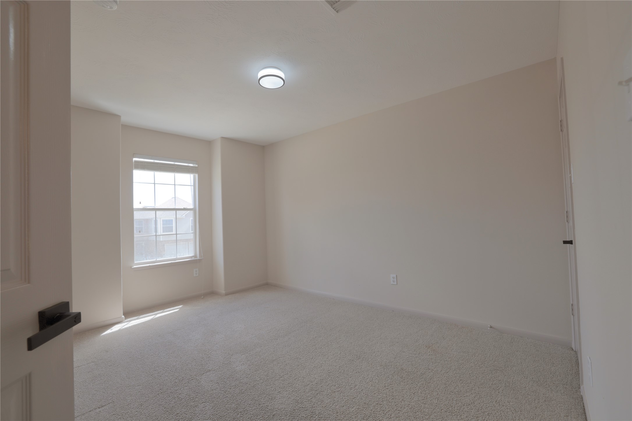8826 Eastheimer Street , Houston, TX, 77064 | 83214257 | Realty Texas LLC