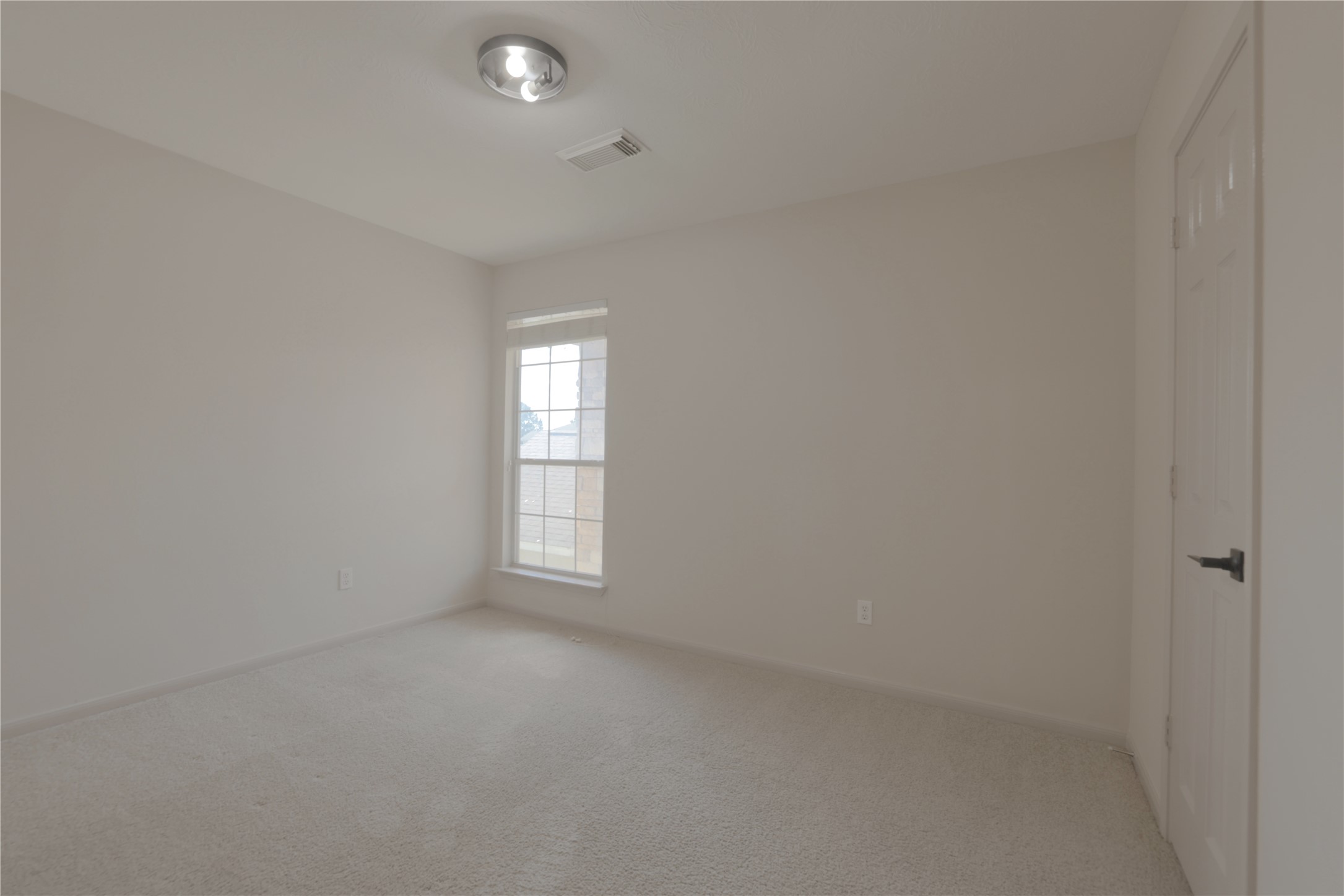 8826 Eastheimer Street , Houston, TX, 77064 | 83214257 | Realty Texas LLC