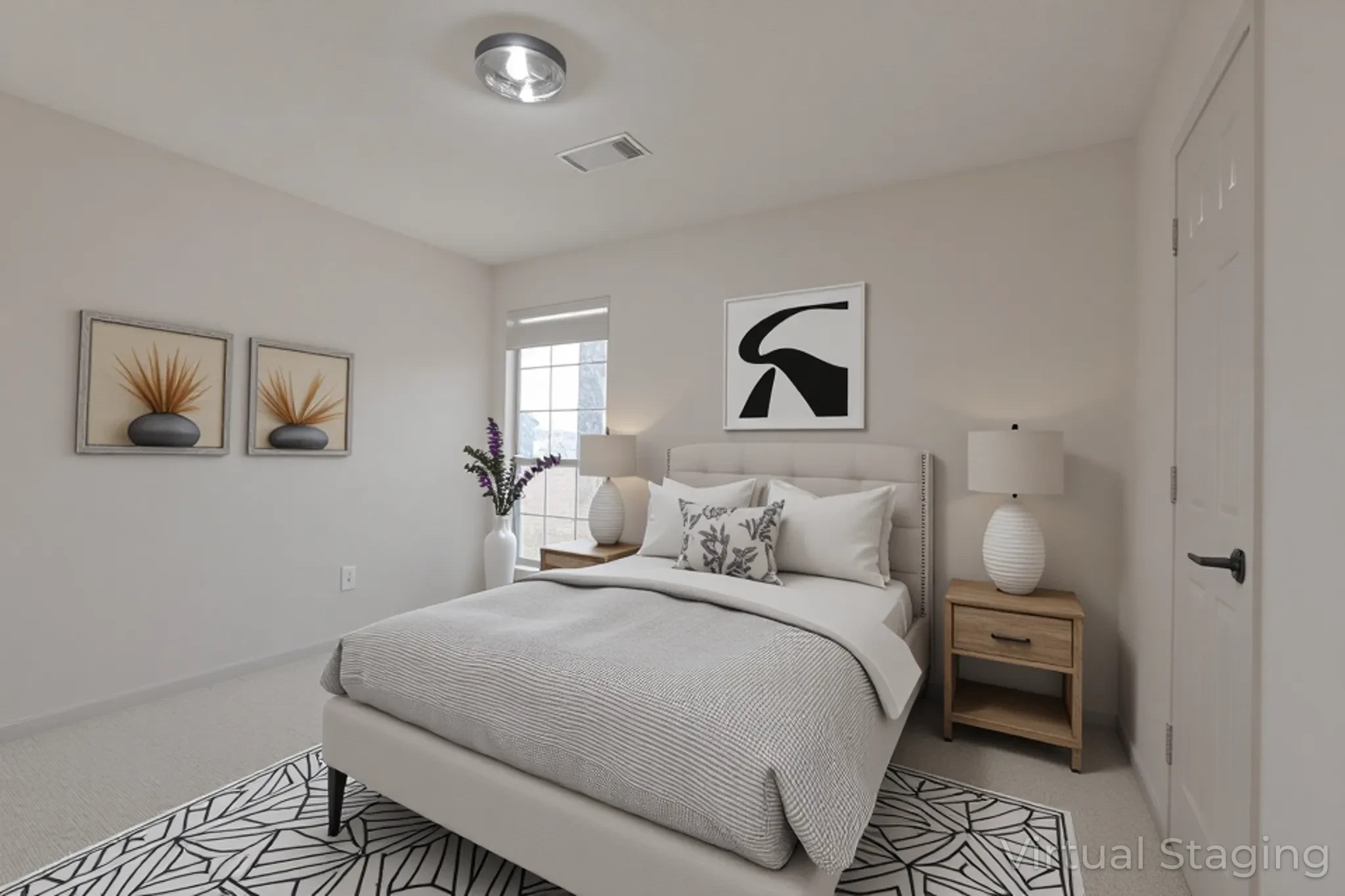 8826 Eastheimer Street , Houston, TX, 77064 | 83214257 | Realty Texas LLC