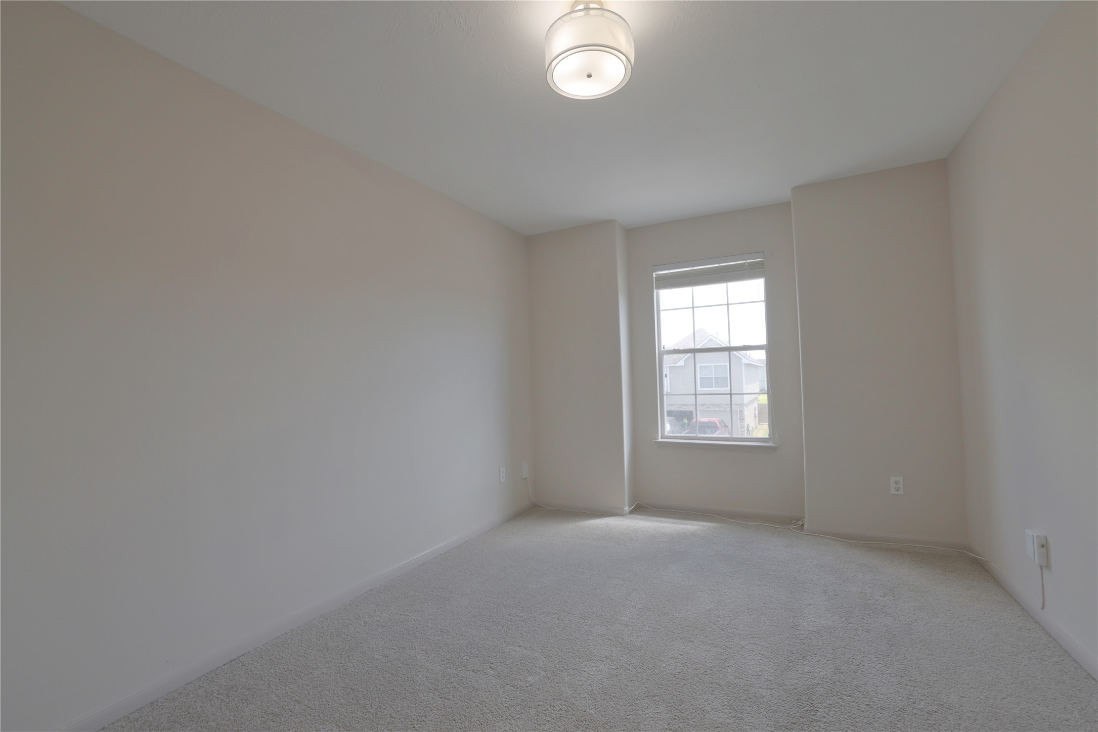 8826 Eastheimer Street , Houston, TX, 77064 | 83214257 | Realty Texas LLC