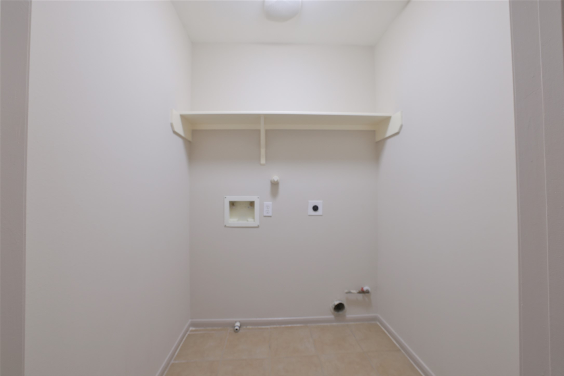 8826 Eastheimer Street , Houston, TX, 77064 | 83214257 | Realty Texas LLC