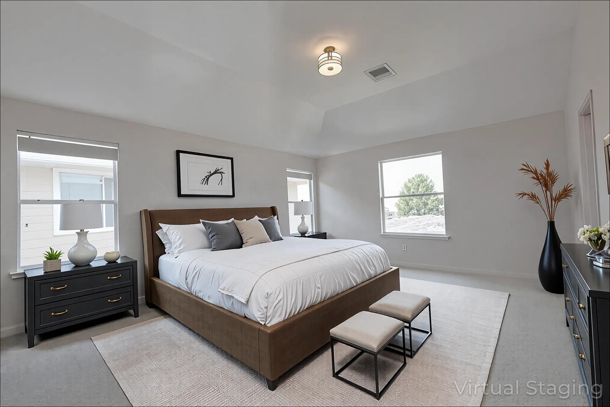 8826 Eastheimer Street , Houston, TX, 77064 | 83214257 | Realty Texas LLC
