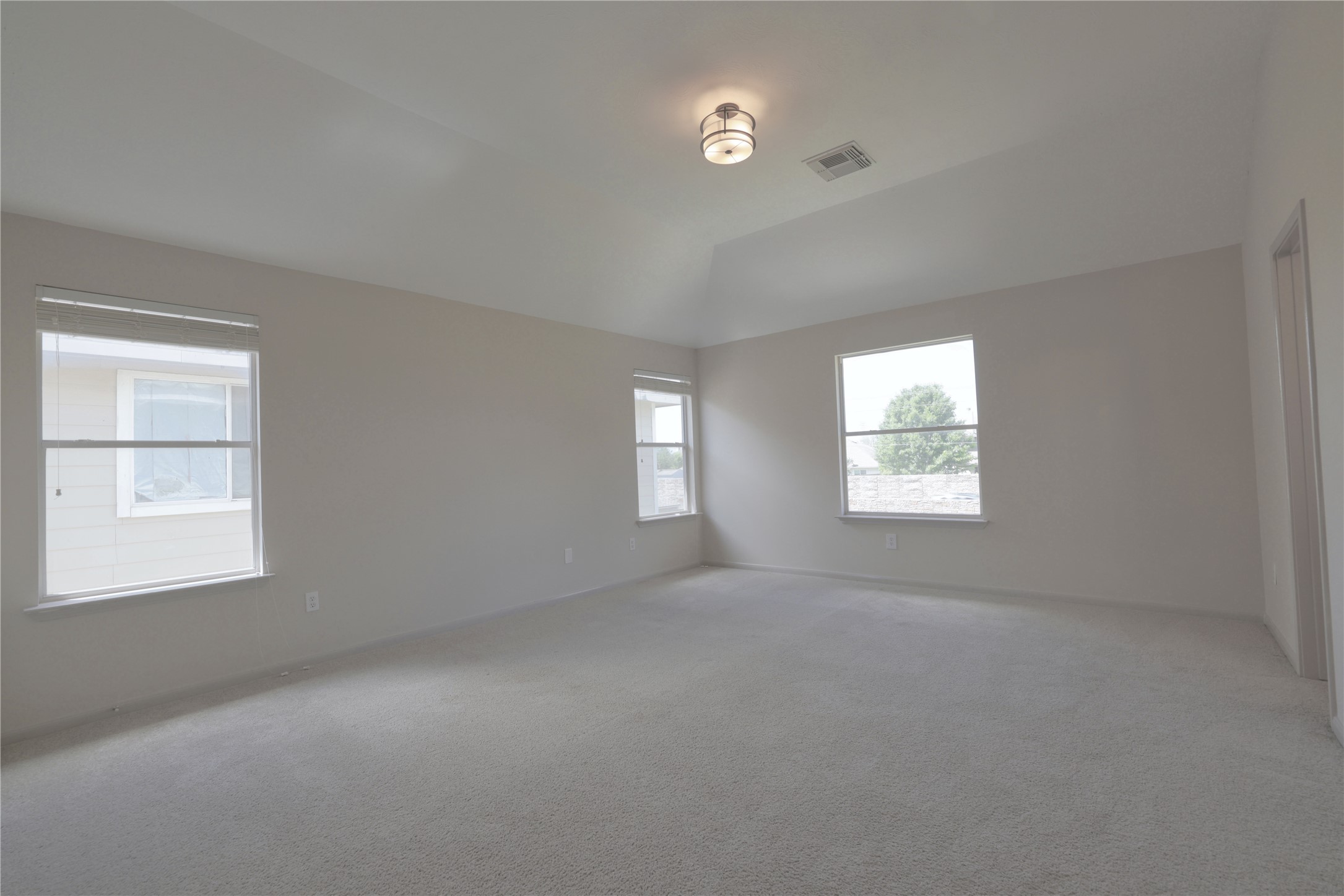 8826 Eastheimer Street , Houston, TX, 77064 | 83214257 | Realty Texas LLC