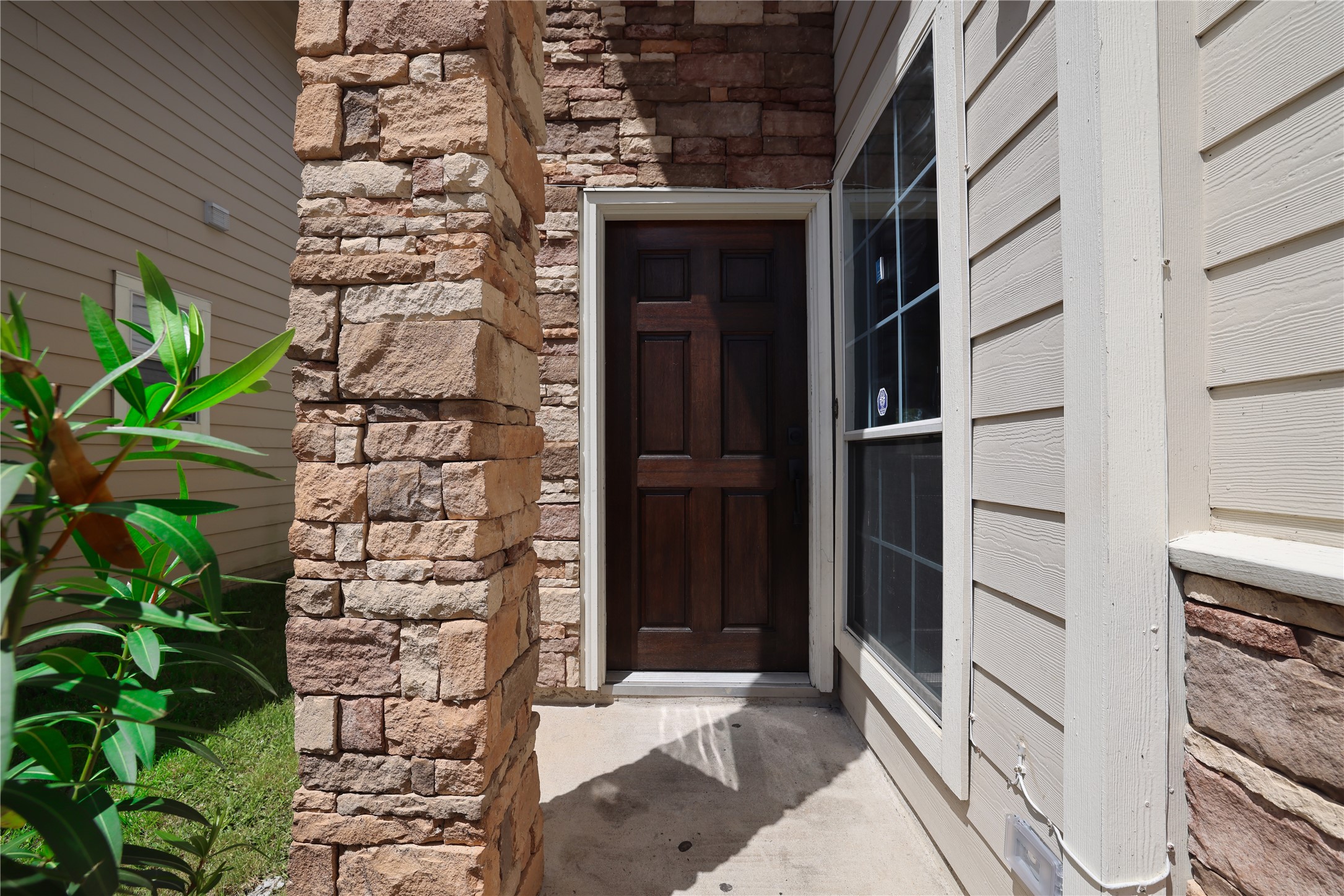 8826 Eastheimer Street , Houston, TX, 77064 | 83214257 | Realty Texas LLC