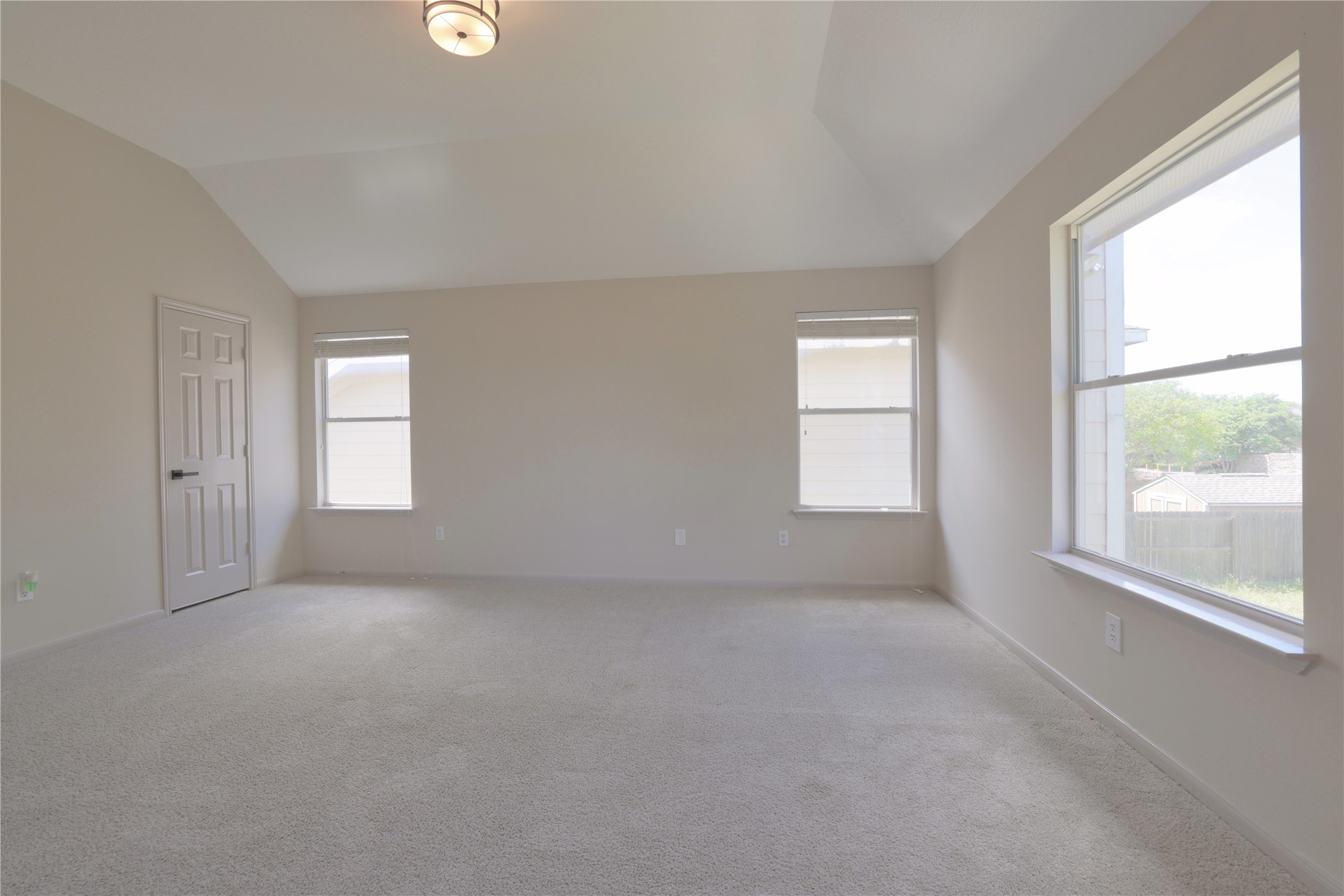 8826 Eastheimer Street , Houston, TX, 77064 | 83214257 | Realty Texas LLC