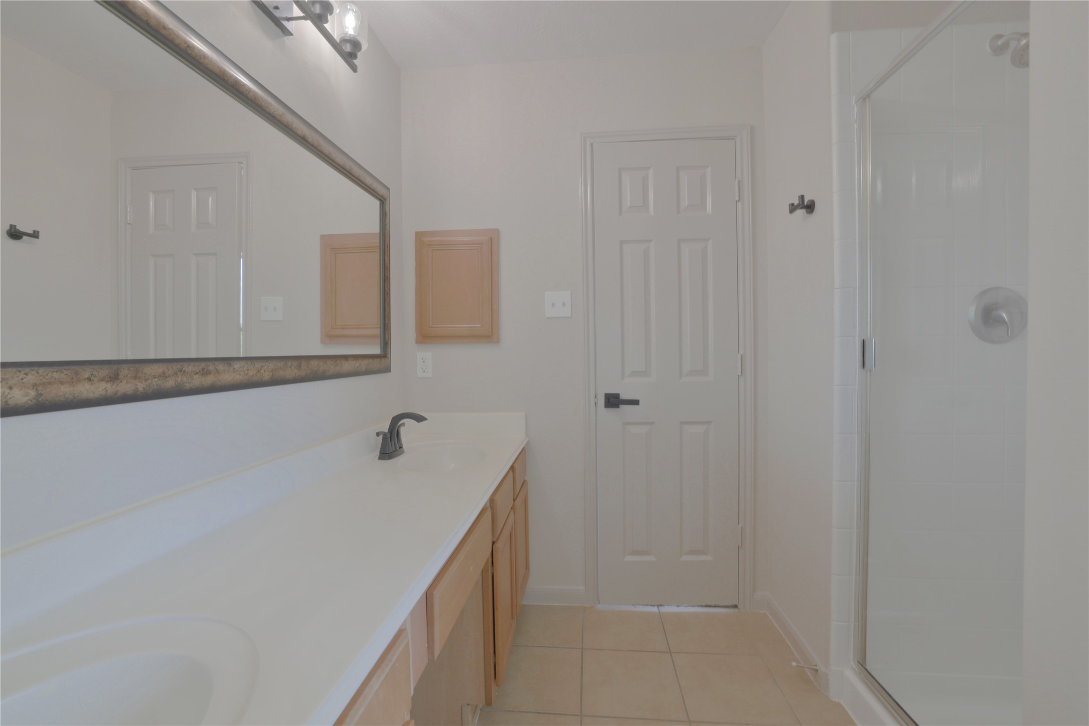 8826 Eastheimer Street , Houston, TX, 77064 | 83214257 | Realty Texas LLC