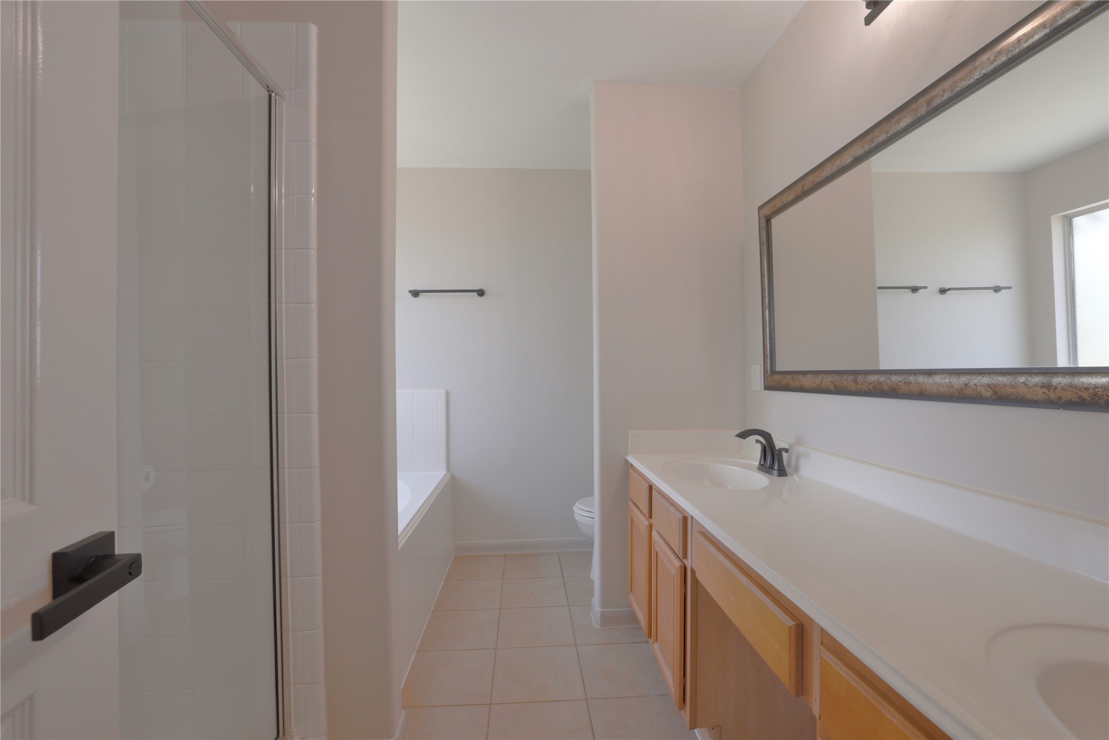 8826 Eastheimer Street , Houston, TX, 77064 | 83214257 | Realty Texas LLC