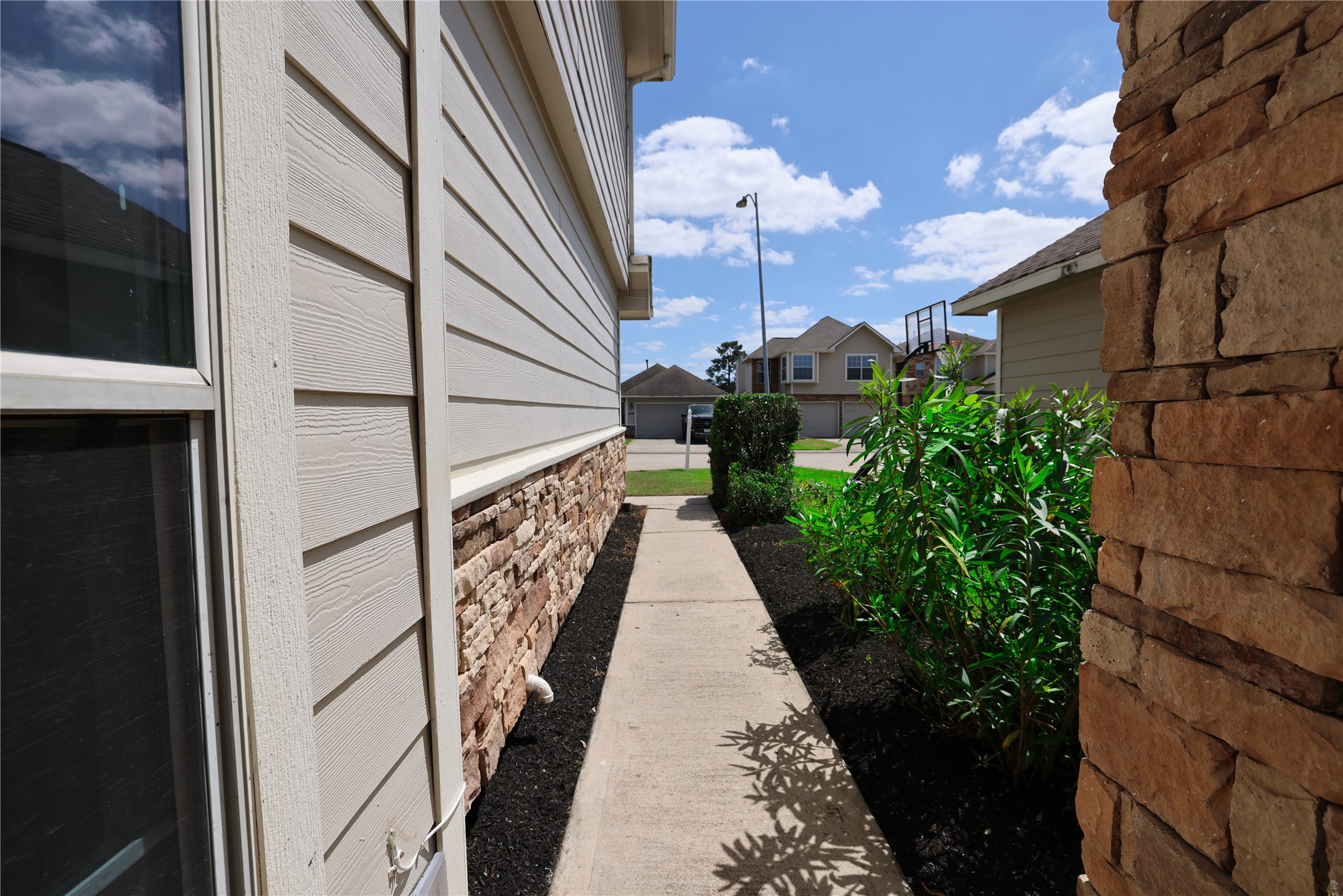 8826 Eastheimer Street , Houston, TX, 77064 | 83214257 | Realty Texas LLC