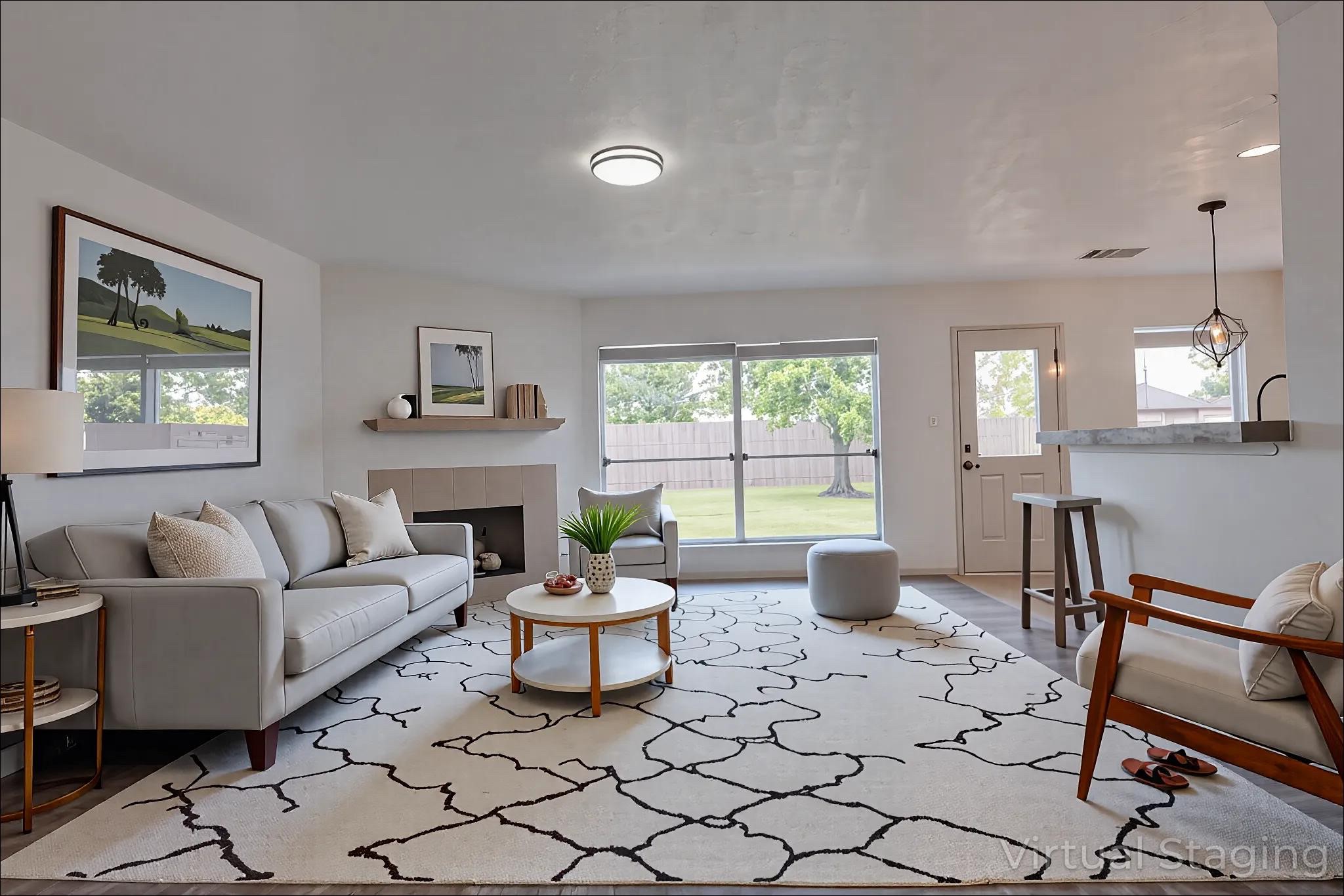 8826 Eastheimer Street , Houston, TX, 77064 | 83214257 | Realty Texas LLC