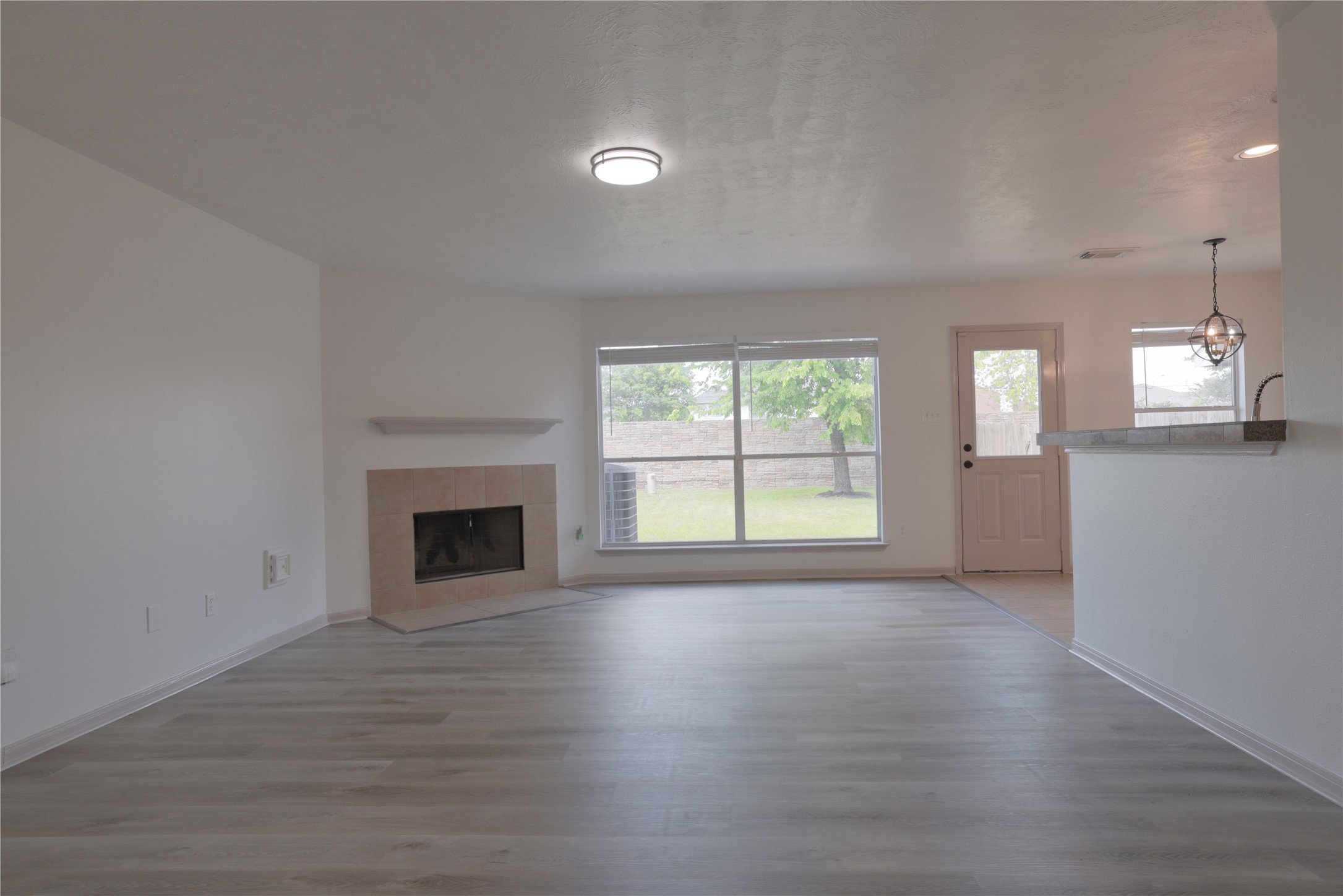 8826 Eastheimer Street , Houston, TX, 77064 | 83214257 | Realty Texas LLC