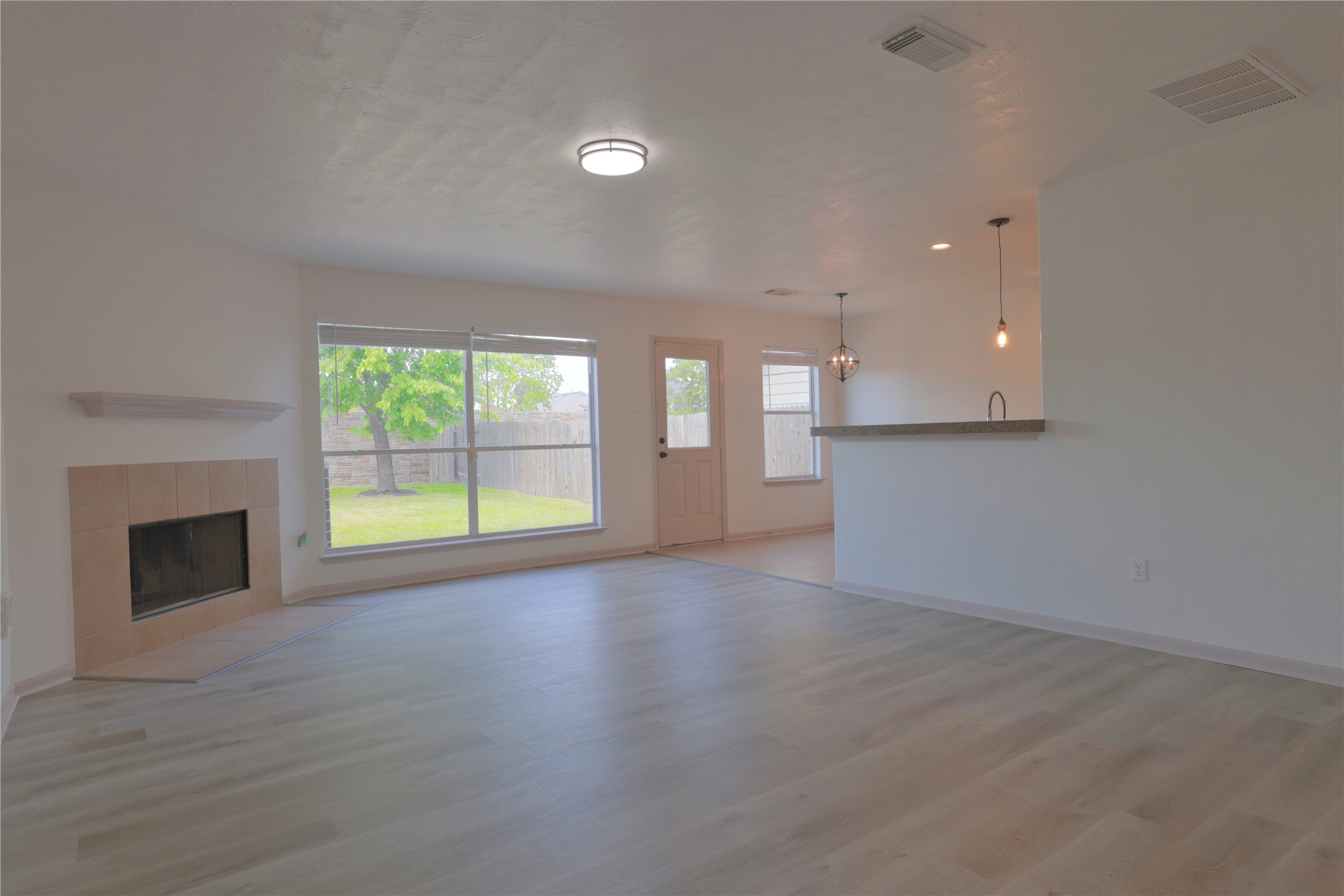 8826 Eastheimer Street , Houston, TX, 77064 | 83214257 | Realty Texas LLC