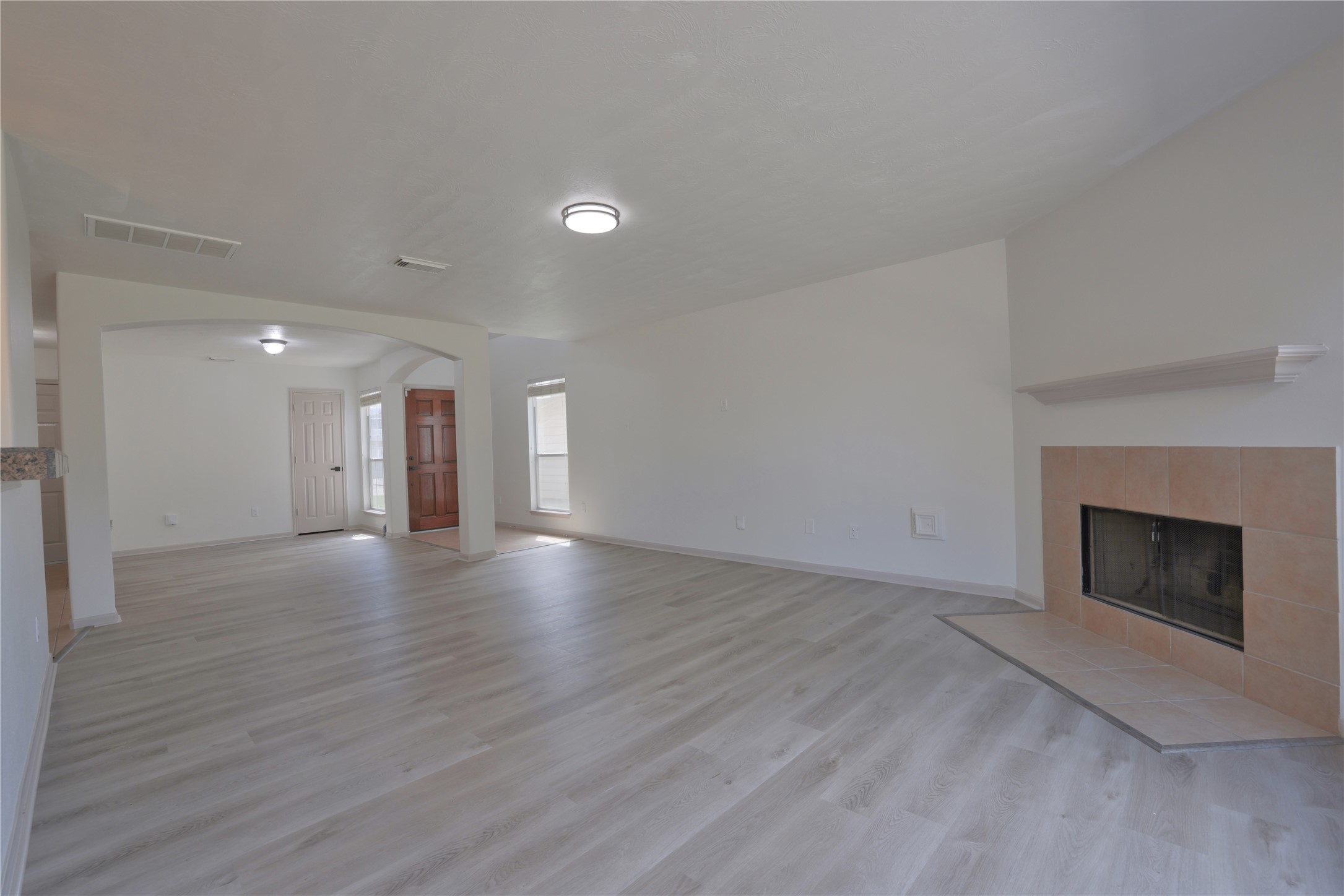 8826 Eastheimer Street , Houston, TX, 77064 | 83214257 | Realty Texas LLC