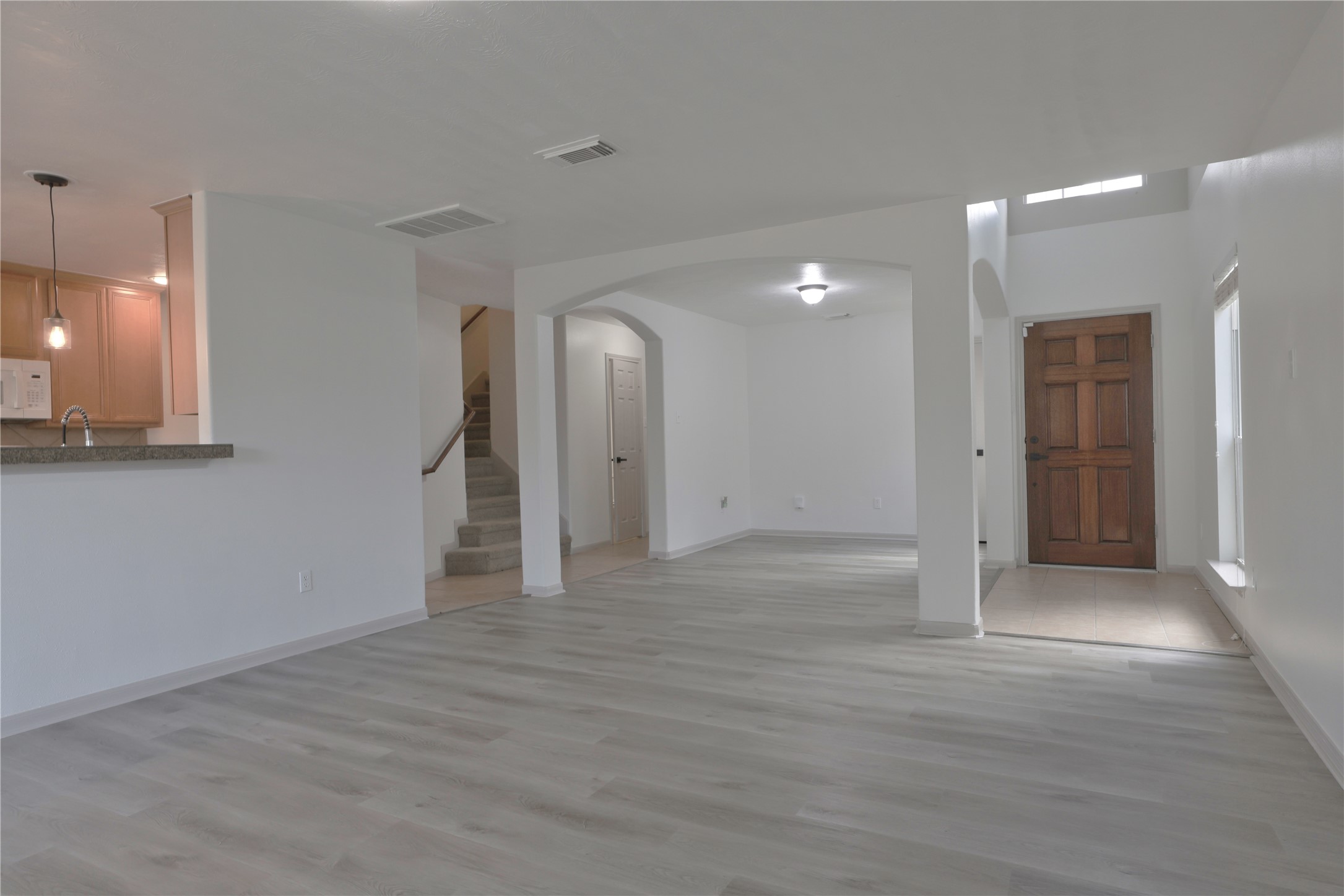 8826 Eastheimer Street , Houston, TX, 77064 | 83214257 | Realty Texas LLC