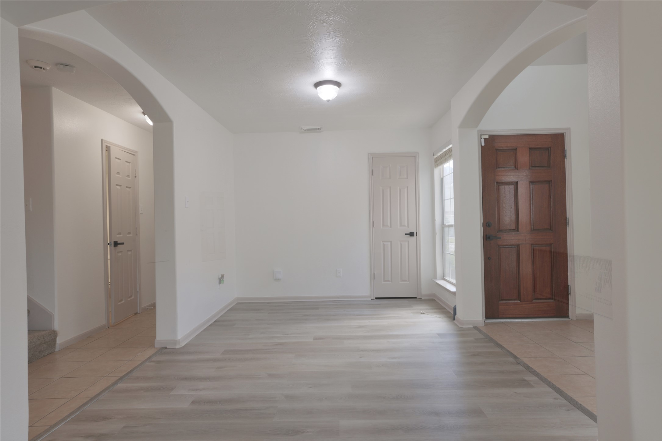 8826 Eastheimer Street , Houston, TX, 77064 | 83214257 | Realty Texas LLC