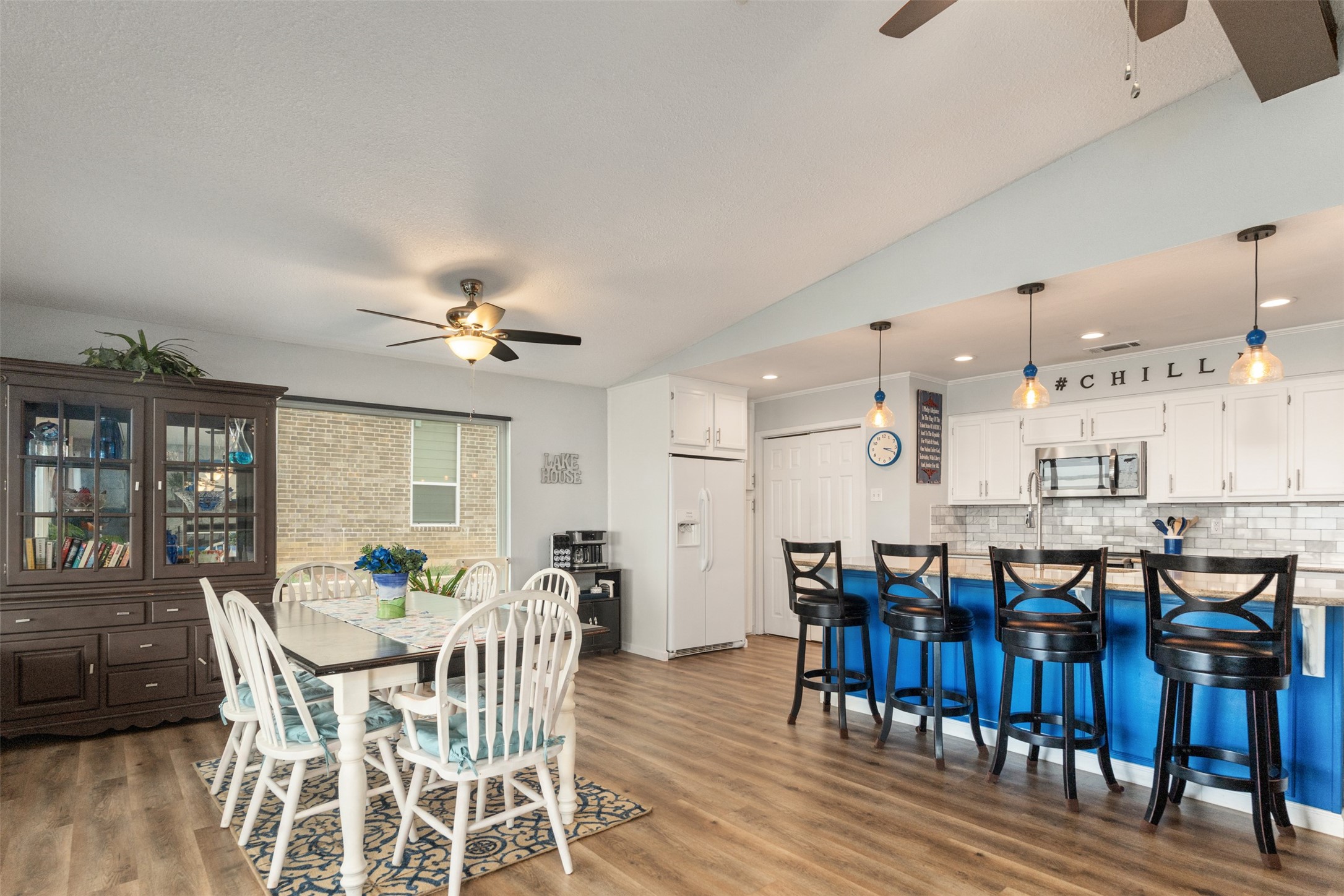 331 Bay Court , Gun Barrel City, TX, 75156 | 20885820 | Realty Texas LLC